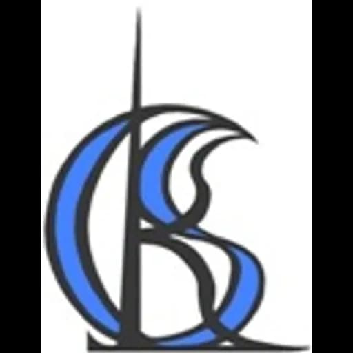 Tianjin - Tianjin KSC Int'l Freight Forwarding Co., Ltd. (Tianjin, Head Office) logo