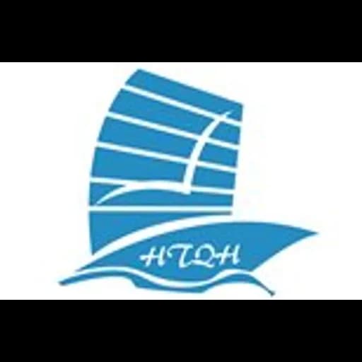 Tianjin - Tianjin Ocean Skyline International Forwarders Co., Ltd. (Tianjin, Head Office) logo