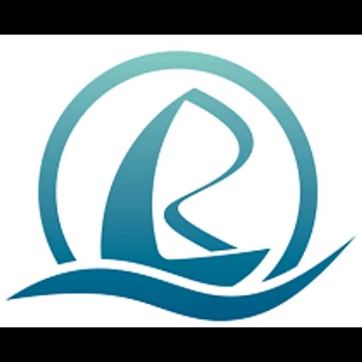 Tianjin - Tianjin Run Lucky International Logistics Co., Ltd. (Tianjin, Head Office) logo