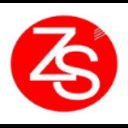 Wuhan - Wuhan Zhongshi International Logistics Co., Ltd. (Wuhan, Head Office) logo