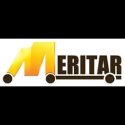 Wuhan - Hubei Meritar Supply Chain Co., Ltd. (Wuhan, Head Office)
(Formerly known as Wuhan Meritar International Logistics Co., Ltd.) logo