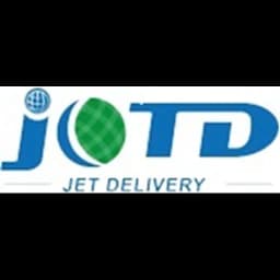 Wuhan - Jetda (Wuhan) Supply Chain Co., Ltd. (Wuhan, Head Office) logo