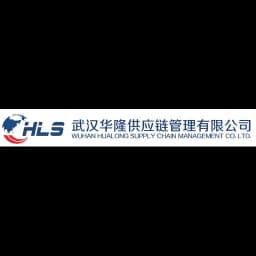 Wuhan - Wuhan Hualong Supply Chain Management Co., Ltd. (Wuhan, Head Office) logo