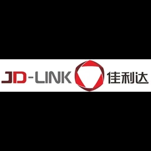 Wuxi - Jiangsu JD-Link International Logistics Co., Ltd. (Wuxi, Head Office)
(Formerly known as Wuxi Bestway International Freight Forwarder Co., Ltd.) logo