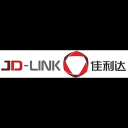 Wuxi - Jiangsu JD-Link International Logistics Co., Ltd. (Wuxi, Head Office)
(Formerly known as Wuxi Bestway International Freight Forwarder Co., Ltd.) logo