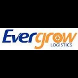 Xiamen - Evergrow International Logistics (Xiamen) Co., Ltd. (Xiamen, Head Office - Administrative support provided by T AND J Trading Company) logo
