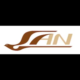 Xiamen - Total Solution Logistics Co.,Ltd (Head Office) logo