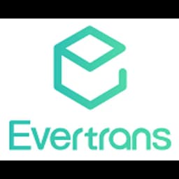 Xiamen - Xiamen Evertrans Logistics Co., Ltd. (Xiamen, Head Office) logo