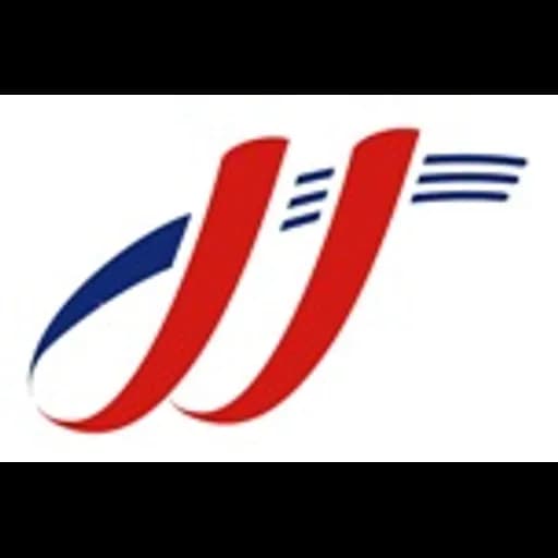 Xiamen - Xiamen Comaccord Logistics Co., Ltd. (Xiamen, Head Office) logo