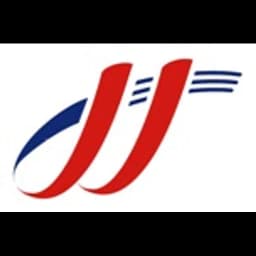 Xiamen - Xiamen Comaccord Logistics Co., Ltd. (Xiamen, Head Office) logo