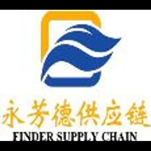 Xiamen - Xiamen Finder Supply Chain Co., Ltd. (Xiamen, Head Office) logo