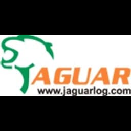 Xiamen - Xiamen Jaguar Logistics Co., Ltd. (Xiamen, Head Office) logo