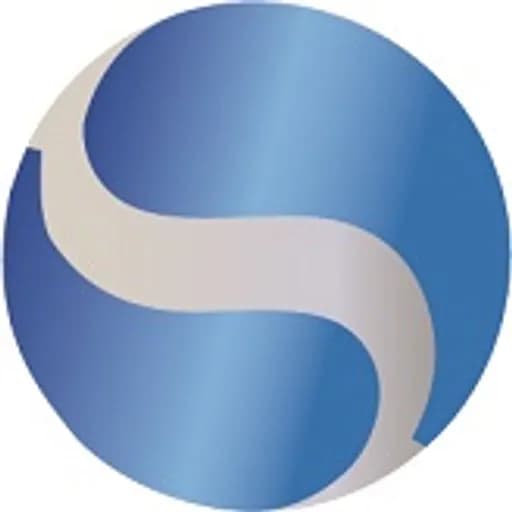 Xiamen - Xiamen MJT International Logistics Co., Ltd. (Xiamen, Head Office) logo