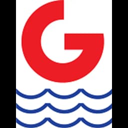 Xiamen - Xiamen Greating Logistics Co., Ltd. (Xiamen, Head Office) logo