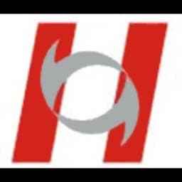 Xiamen - Xiamen Odin Logistics Co., Ltd. (Xiamen, Head Office) logo