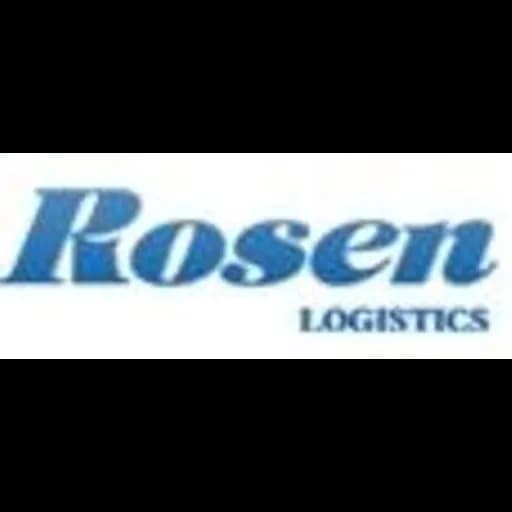 Xiamen - Xiamen Rosen Logistics Co., Ltd (Xiamen, Head Office) logo