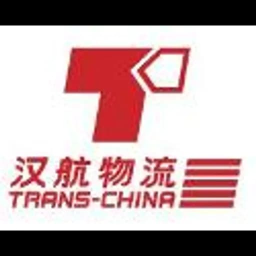 Xiamen - Xiamen Trans-China Logistics Co., Ltd. (Xiamen, Head Office) logo