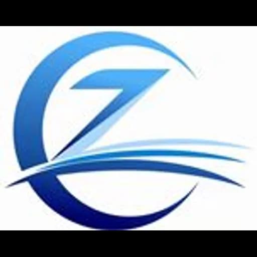 Xiamen - Xiamen ZhuoGang International Logistics Co., Ltd. (Xiamen, Head Office) logo