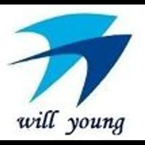 Xiamen - Xiamen Will Young International Logistics Co., Ltd. (Xiamen, Head Office) logo