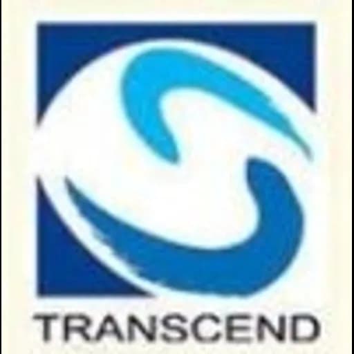 Xiamen - Xiamen Transcend Logistics Co., Ltd. (Xiamen, Head Office) logo