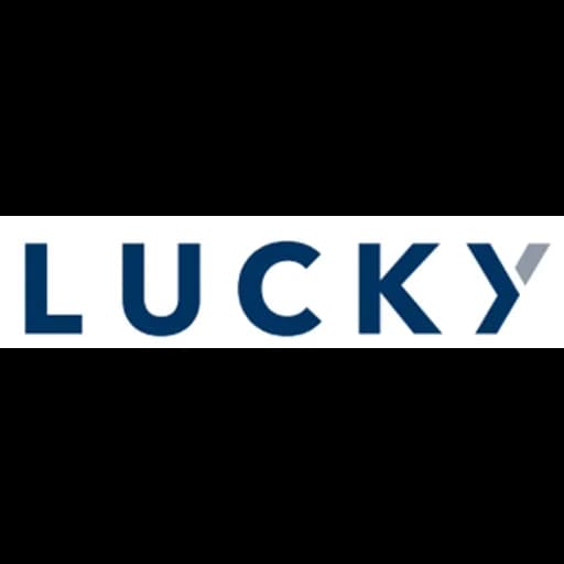 Yantai - Yantai Lucky Shipping Co., Ltd. (Yantai, Head Office) logo