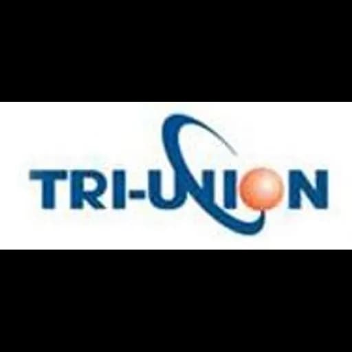 Xiamen - Xiamen Triunion Logistics Co., Ltd. (Xiamen, Head Office) logo