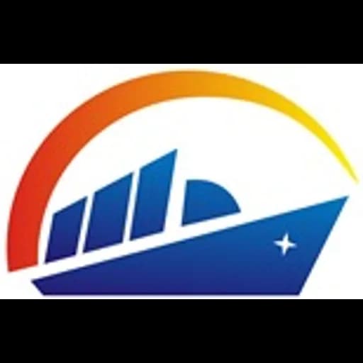 Yiwu - Yiwu Lucky International Forwarding Co., Ltd. (Yiwu, Head Office) logo