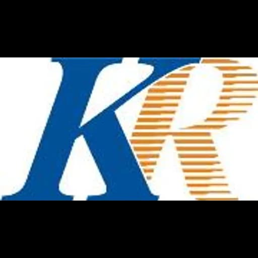 Zhuhai - Zhuhai Kine-Reach International Forwarding Co., Ltd. (Zhuhai, Head Office - Administrative support provided by Hong Kong Kine-Reach International Logistics Co., Limited) logo