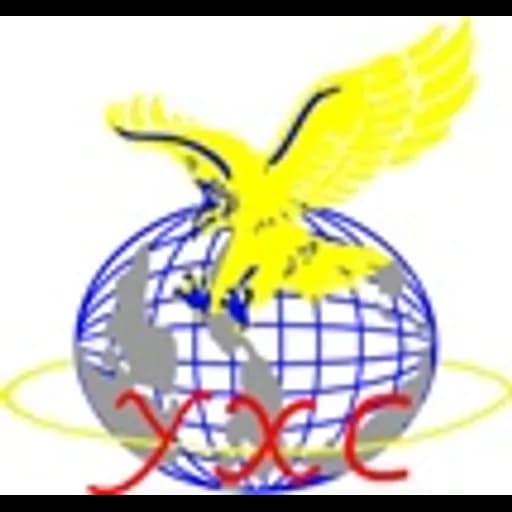 Yiwu - Yiwu Yangxiang International Logistics Co., Ltd. (Yiwu, Head Office) logo