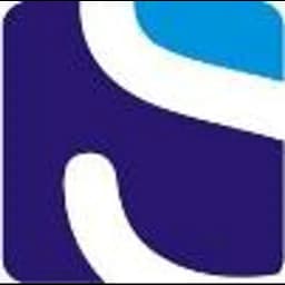 Zhongshan - Zhongshan Sameric International Transportation Co., Ltd. (Zhongshan, Head Office - Administrative support provided by Sameric Logistics Limited) logo