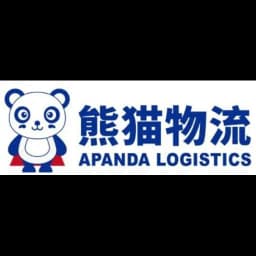 Zhuhai - Worldgrand (Guangdong) Intelligent Logistics Co., Ltd. (Zhuhai, Head Office)
(Formerly known as Zhuhai Worldgrand International Logistics Co., Ltd.) logo