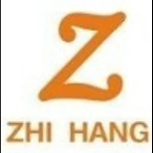 Zhuhai - Zhuhai Zhi Hang Ltd. (Zhuhai, Head Office) logo