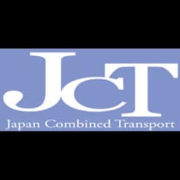 Beijing - JCT (China) Co., Ltd. (Beijing - Administrative support provided by JCT (Group) Co., Ltd.) logo
