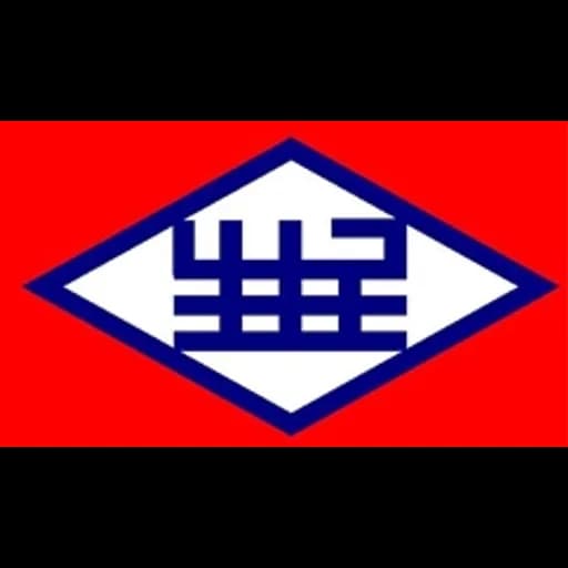 Chongqing - Chongqing Minsheng Comprehensive Logistics Co., Ltd. (Chongqing) logo