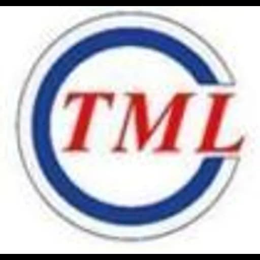 Chongqing - TVL-Maruzen Global Logistics Co., Ltd. (Chongqing)
(Formerly known as Trans Van Line Ltd.) logo