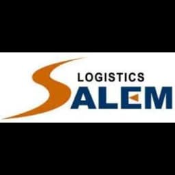 Fuzhou - Xiamen Salem Logistics Co., Ltd. (Fuzhou Branch)
(Formerly known as Salem Logistics Co., Ltd.) logo