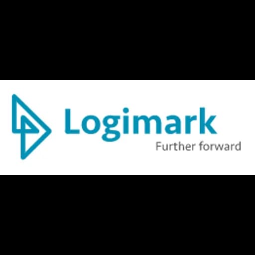 Guangzhou - Logimark International Limited Guangzhou Branch logo