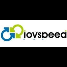 Guangzhou - Joyspeed Global Cargo (China) Ltd. (Guang Zhou) (Guangzhou) logo