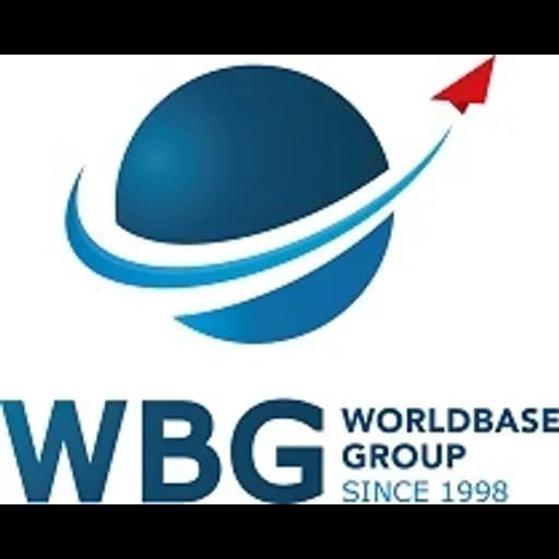 Guangzhou - Worldbase Supply Chain Guangzhou Limited (Guangzhou) logo