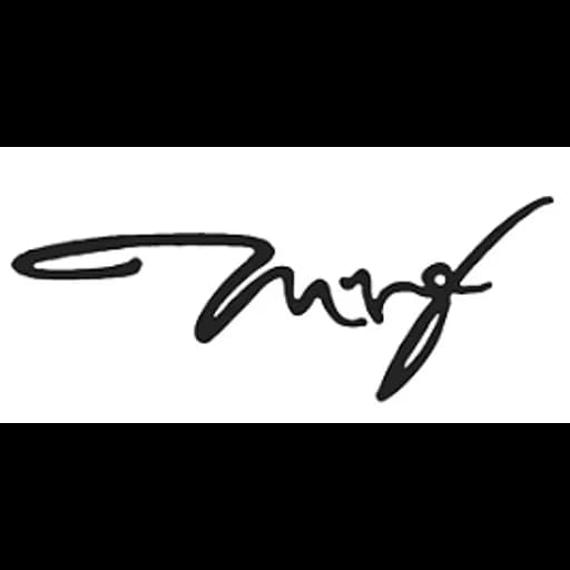 Ningbo - MRF International Forwarding Co., Ltd. (Ningbo) logo