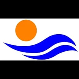 Ningbo - Topever Logistics (Ningbo) Ltd (Ningbo)
(Formerly known as Flashine (Ningbo) Logistics Ltd.) logo