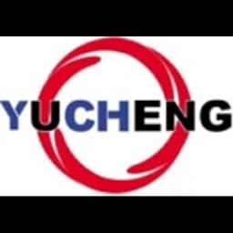 Qingdao - Qingdao Yucheng International Logistics Co., Ltd. (Qingdao) logo