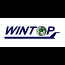 Qingdao - Wintop Worldwide Logistics Co., Ltd. (Qingdao) logo