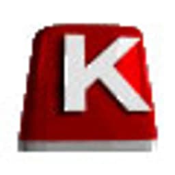Shanghai - "K" Line Logistics (China) Ltd. (Shanghai) logo
