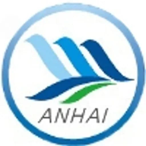 Shanghai - A&E Worldwide Logistics Ltd (Shanghai)
(Formerly known as Tianjin Anhai Logistics Development Co., Ltd. Shanghai Branch) logo