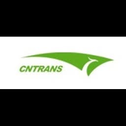 Shanghai - Chinatrans International Limited Shanghai Branch (Shanghai) logo