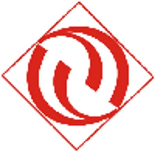 Shanghai - Eagle-Trans Logistics China Co., Ltd. (Shanghai) logo