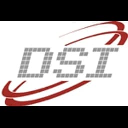 Shanghai - DSI Logistics Co., Ltd. (Shanghai) logo