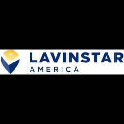 Shanghai - LavinStar China Limited (Shanghai) logo