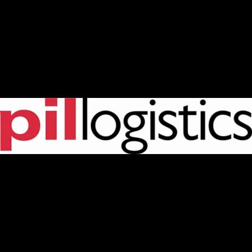 Shanghai - PIL Logistics (China) Co., Ltd. (Shanghai) logo